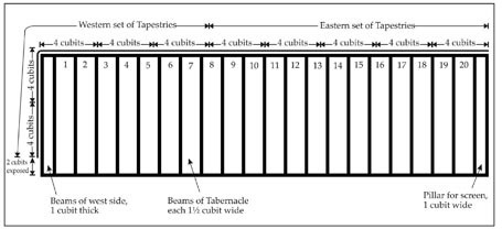 Vol 36.22 Image3